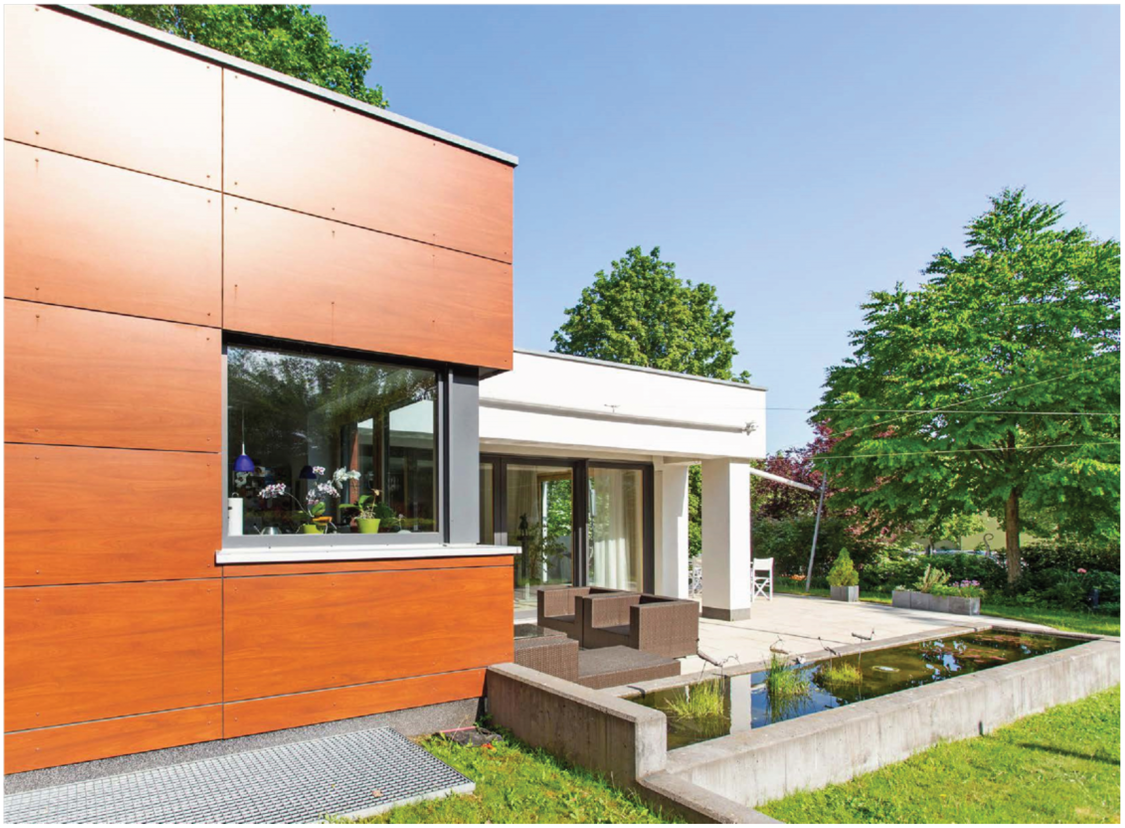 LUR2021_3334 | Bungalow / Hütte / Wochenendhaus, Haus (EFH, DHH, Reihenhaus), Villa – Bild 4