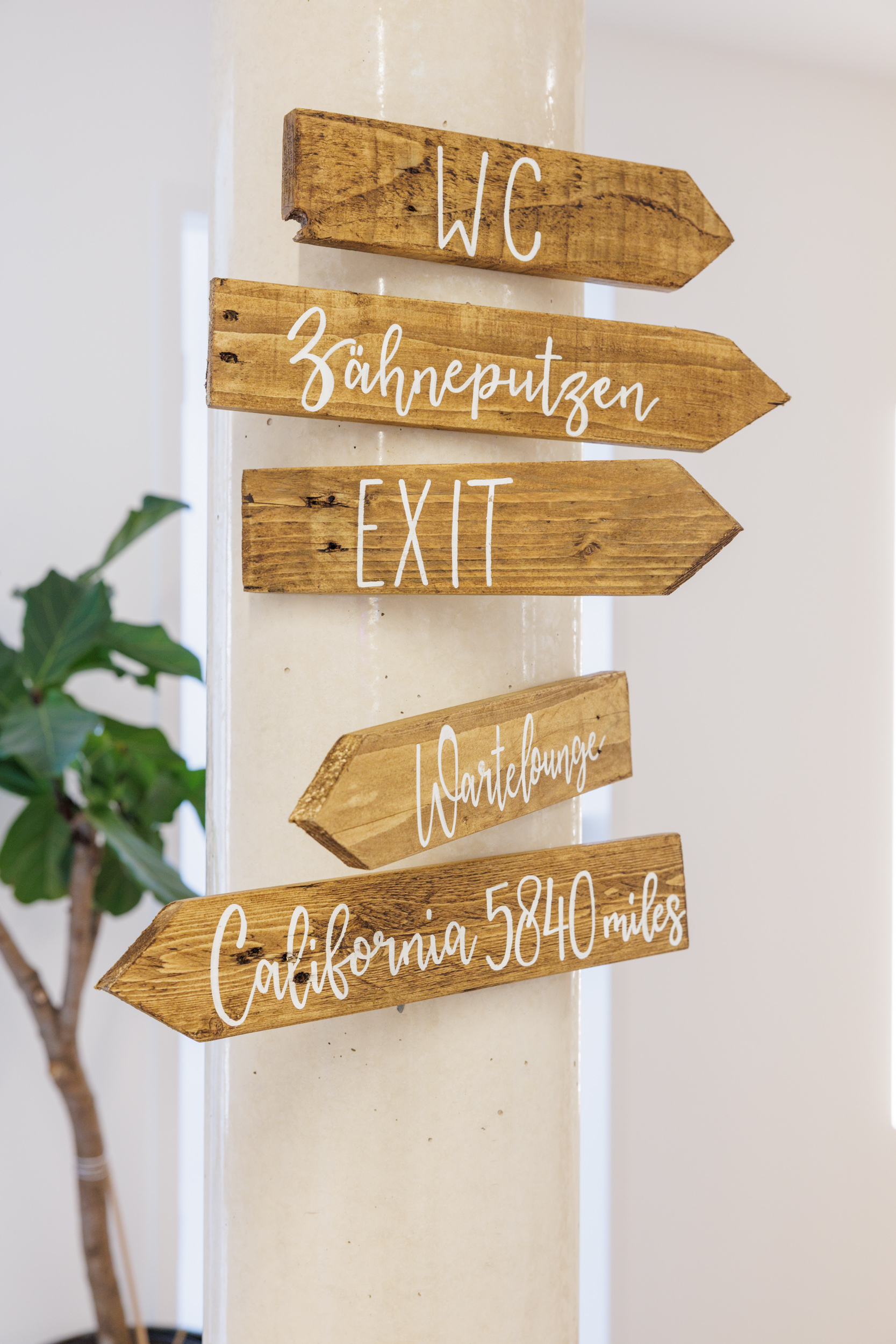 LUR2021_3327 | Arztpraxis, Büro, Bürogebäude – Bild 13