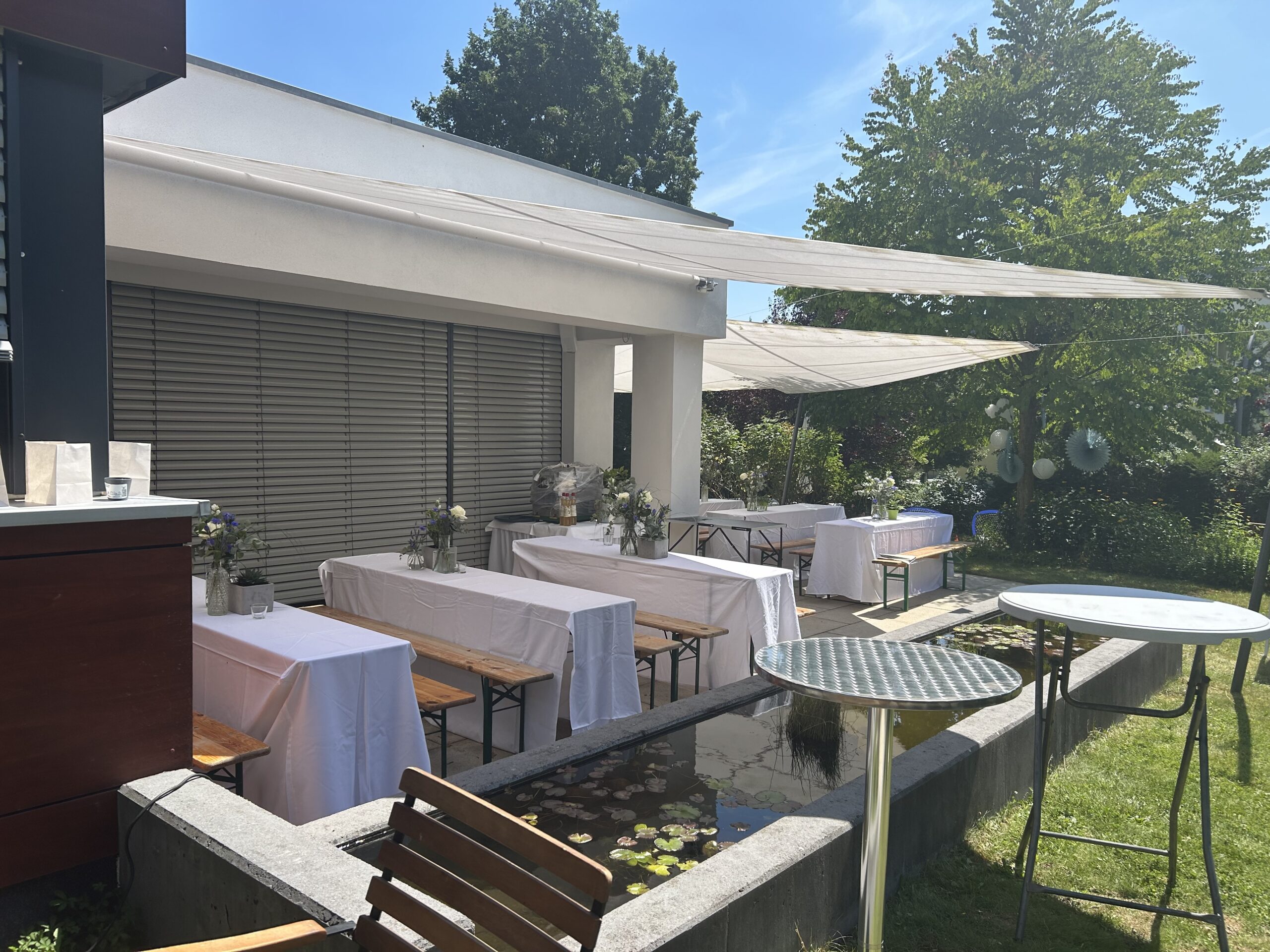 LUR2021_3334 | Bungalow / Hütte / Wochenendhaus, Haus (EFH, DHH, Reihenhaus), Villa – Bild 5