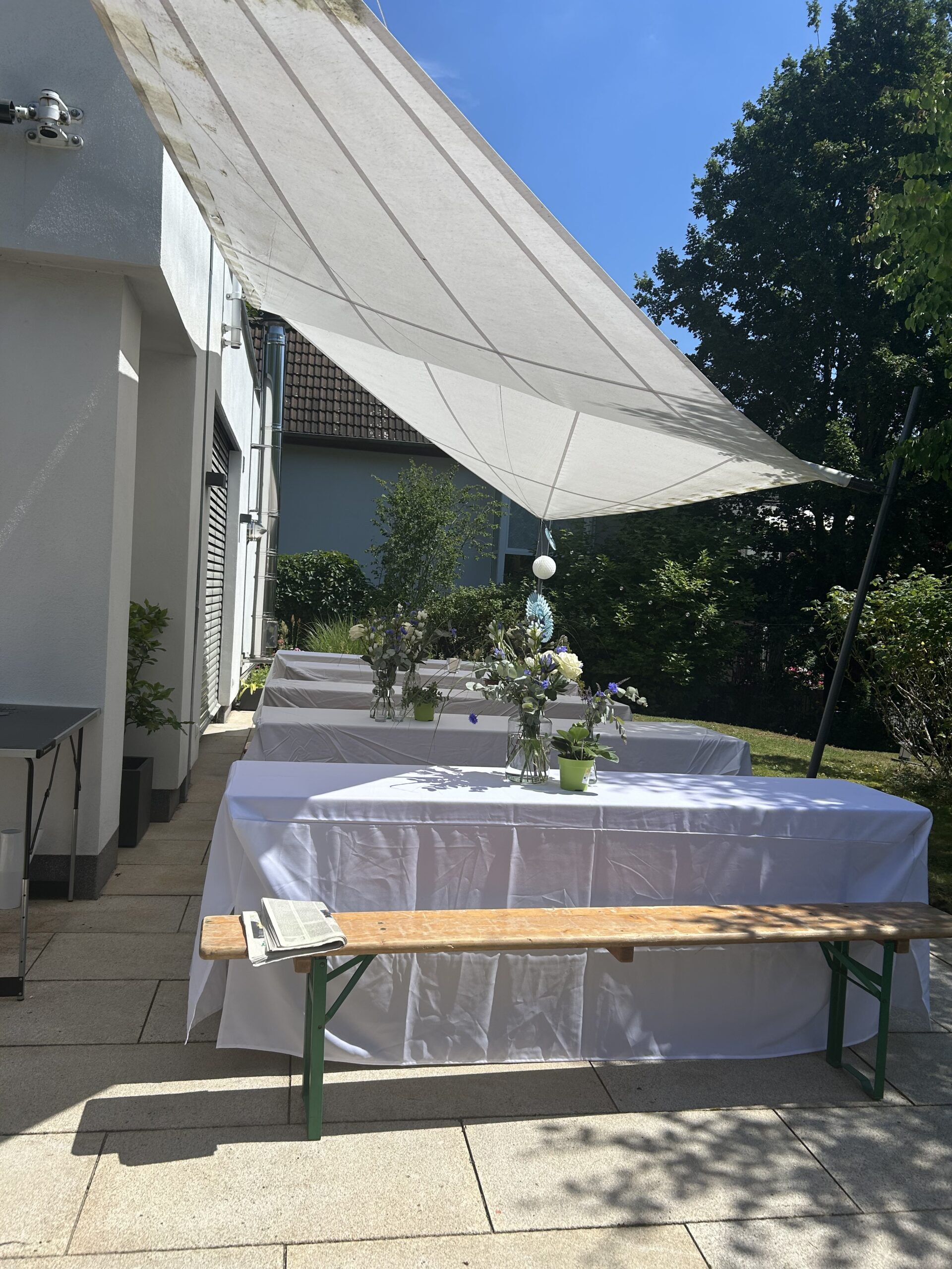 LUR2021_3334 | Bungalow / Hütte / Wochenendhaus, Haus (EFH, DHH, Reihenhaus), Villa – Bild 6