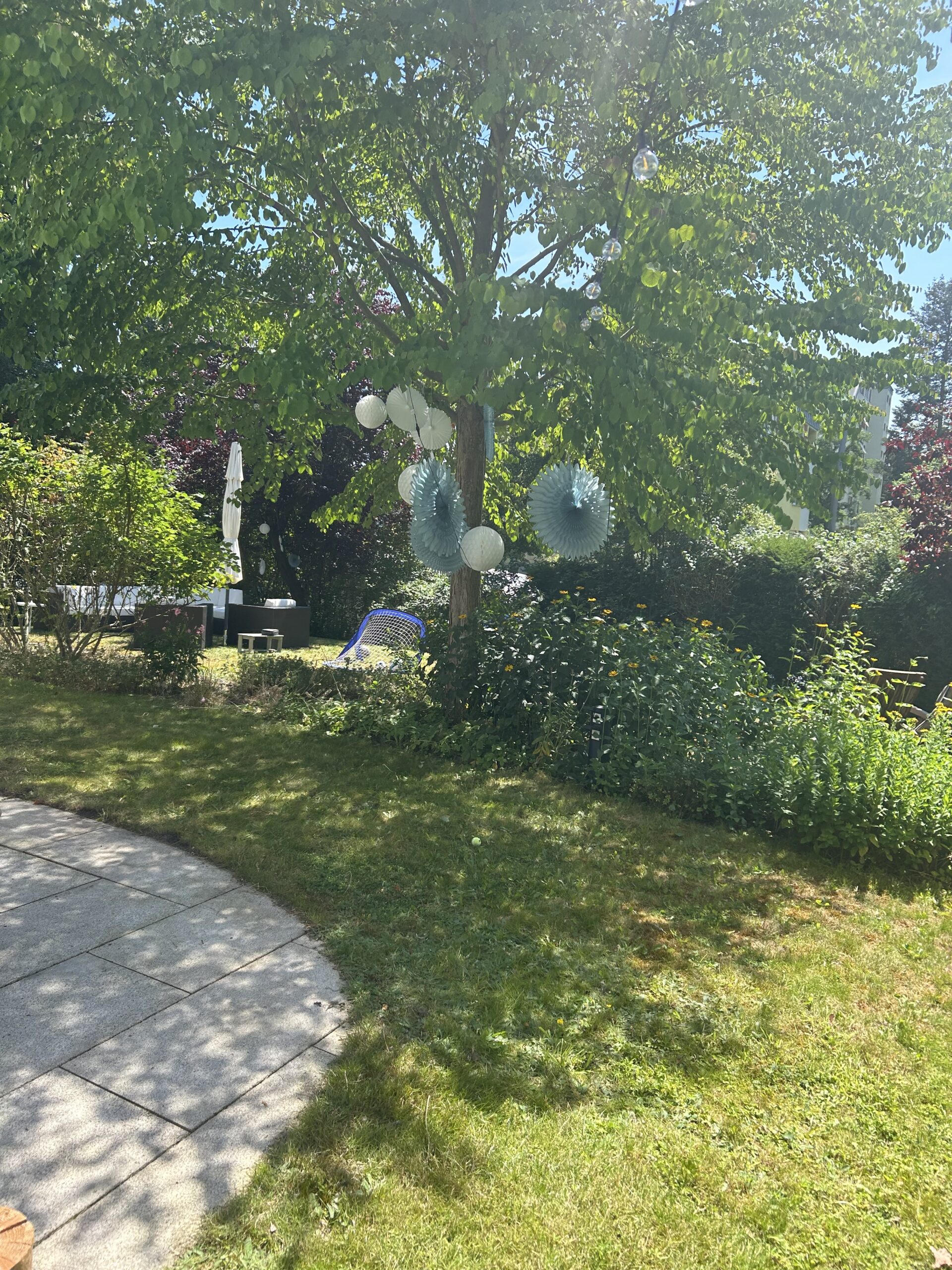 LUR2021_3334 | Bungalow / Hütte / Wochenendhaus, Haus (EFH, DHH, Reihenhaus), Villa – Bild 7