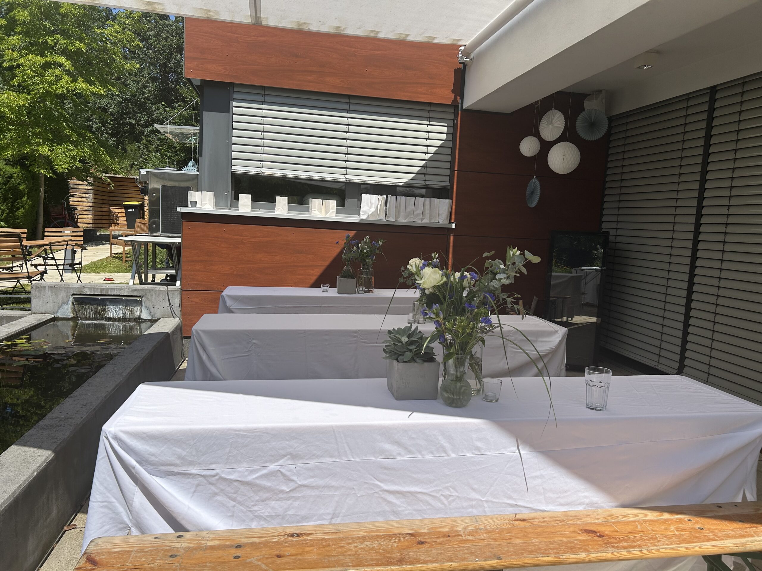 LUR2021_3334 | Bungalow / Hütte / Wochenendhaus, Haus (EFH, DHH, Reihenhaus), Villa – Bild 8