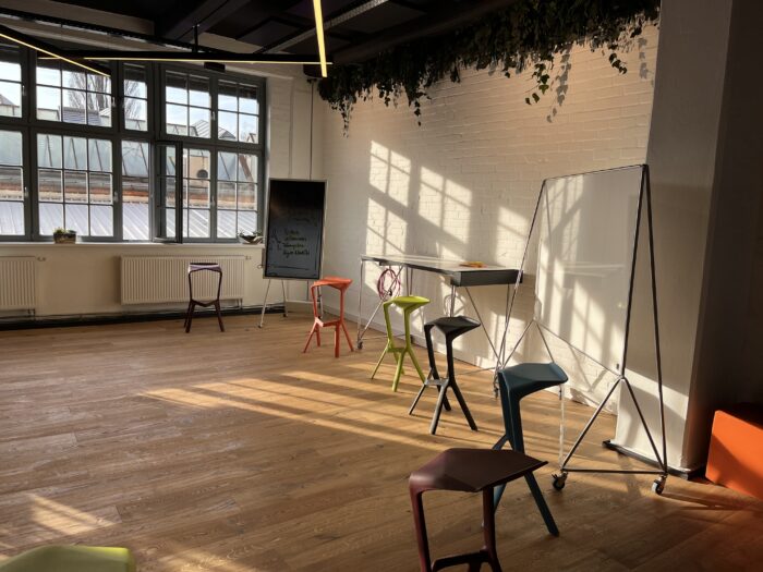LUR2021_3326 | Büro, Event-Location, Studio / Atelier – Bild 5