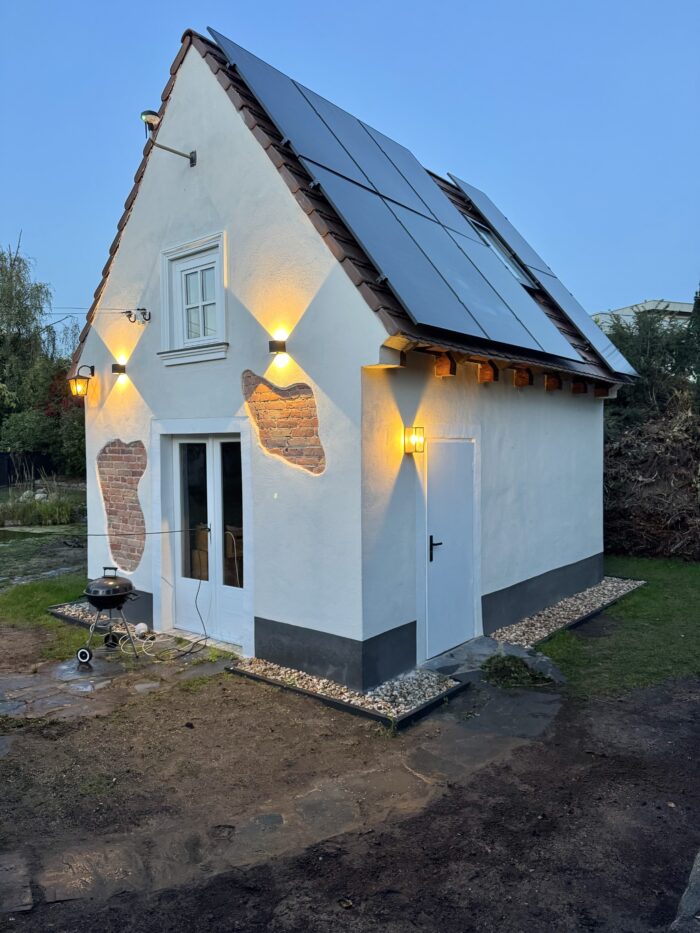 LUR2021_3322 | Haus (EFH, DHH, Reihenhaus), Villa – Bild 11