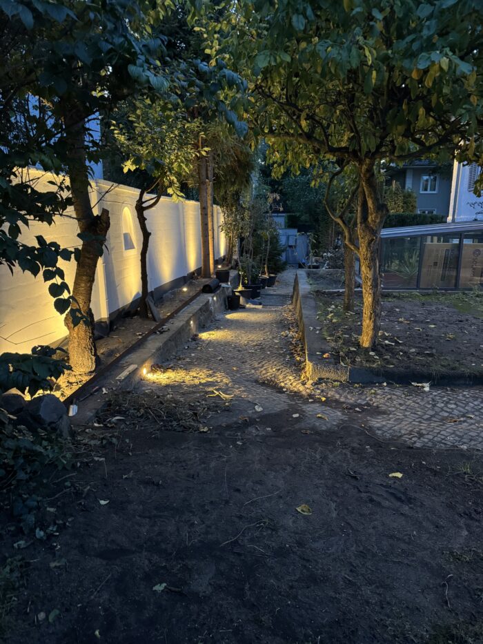 LUR2021_3322 | Haus (EFH, DHH, Reihenhaus), Villa – Bild 12