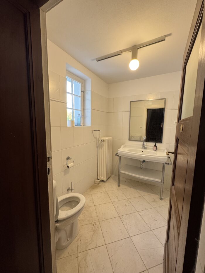 LUR2021_3322 | Haus (EFH, DHH, Reihenhaus), Villa – Bild 13