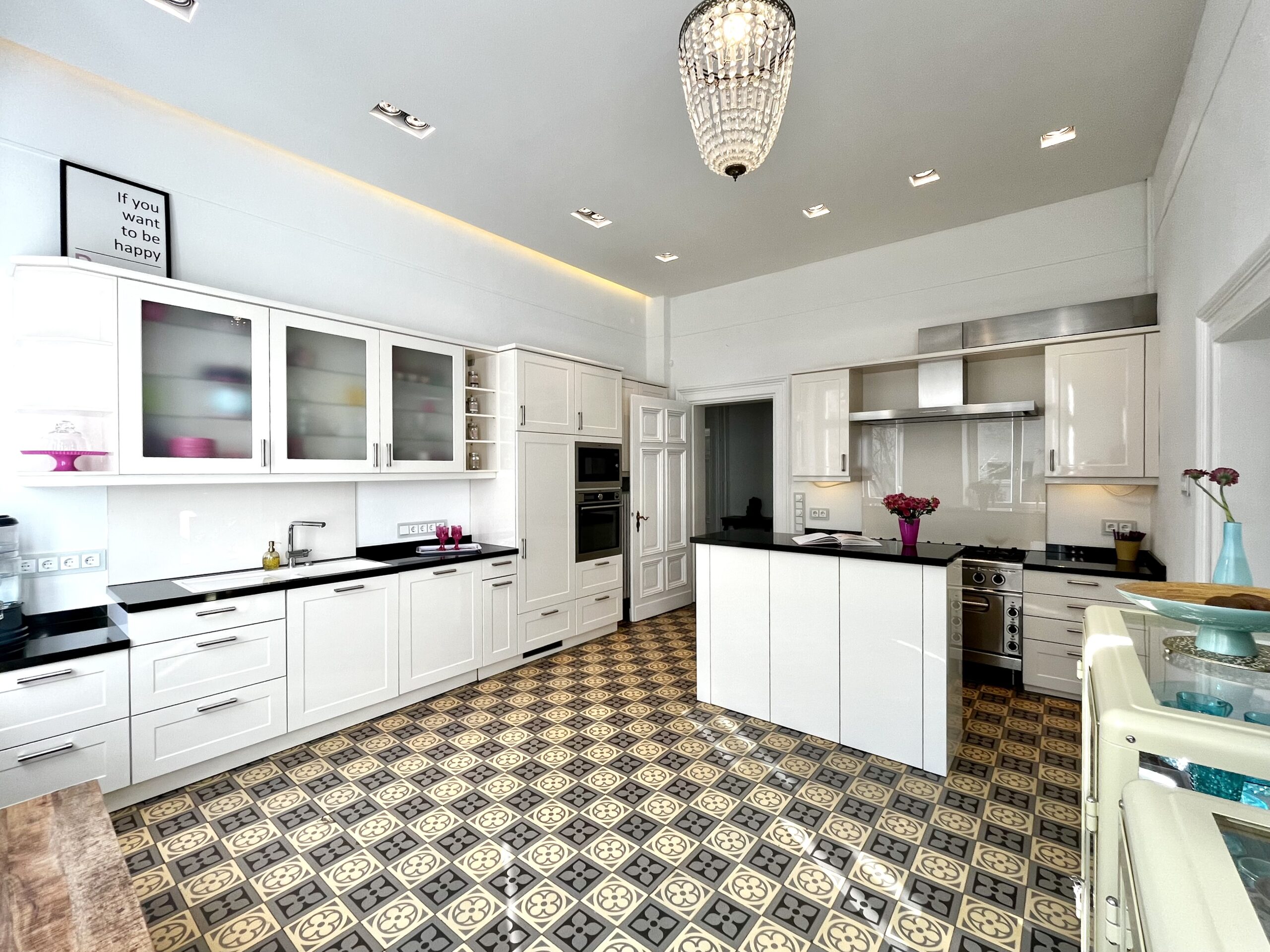 LUR2021_3332 | Villa – Bild 8