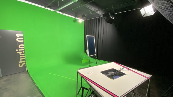 LUR2021_3326 | Büro, Event-Location, Studio / Atelier – Bild 7