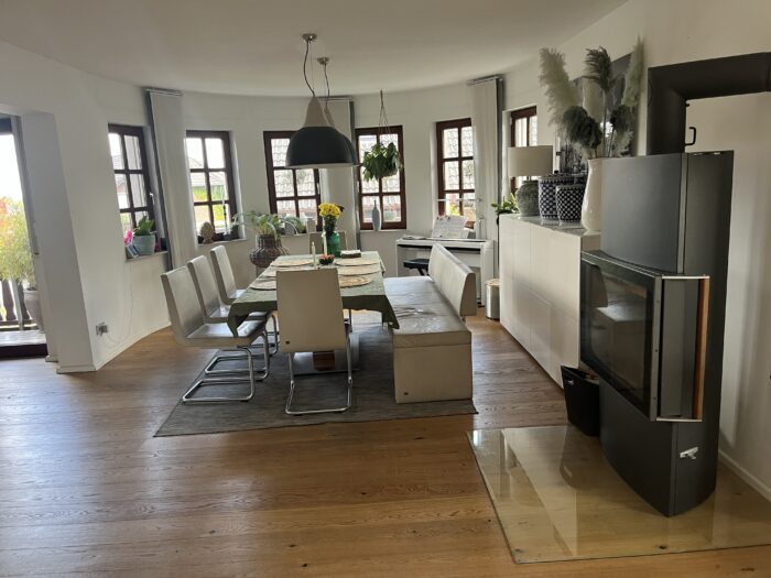 LUR2021_3321 | Haus (EFH, DHH, Reihenhaus) – Bild 5