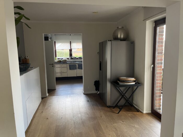LUR2021_3321 | Haus (EFH, DHH, Reihenhaus) – Bild 6