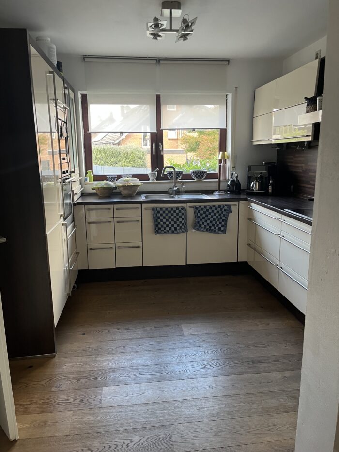 LUR2021_3321 | Haus (EFH, DHH, Reihenhaus) – Bild 7