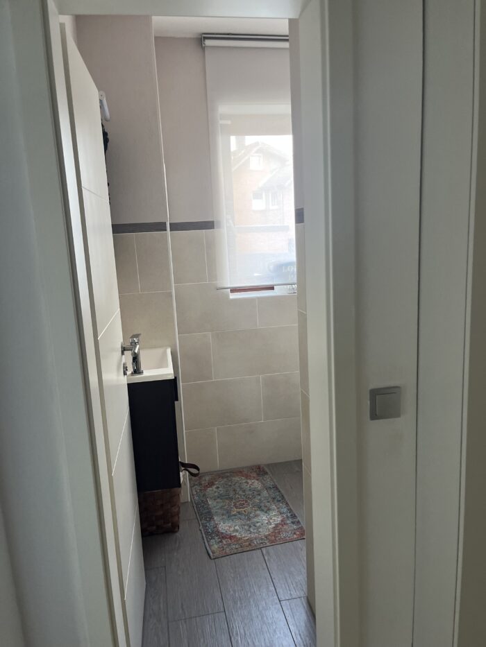 LUR2021_3321 | Haus (EFH, DHH, Reihenhaus) – Bild 9