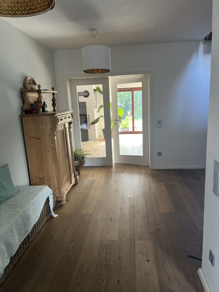 LUR2021_3321 | Haus (EFH, DHH, Reihenhaus) – Bild 8