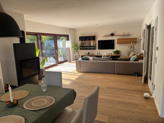 LUR2021_3321 | Haus (EFH, DHH, Reihenhaus) – Bild 4