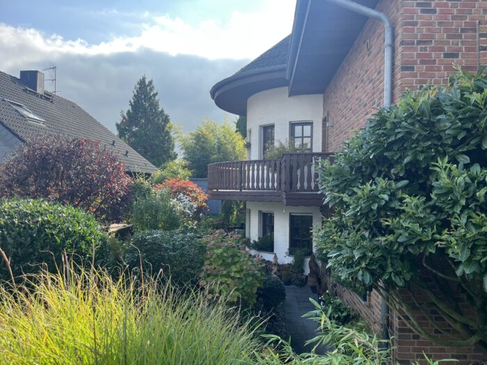 LUR2021_3321 | Haus (EFH, DHH, Reihenhaus) – Bild 3