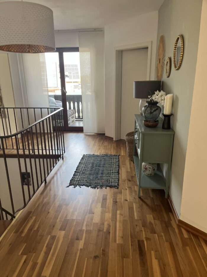 LUR2021_3321 | Haus (EFH, DHH, Reihenhaus) – Bild 11