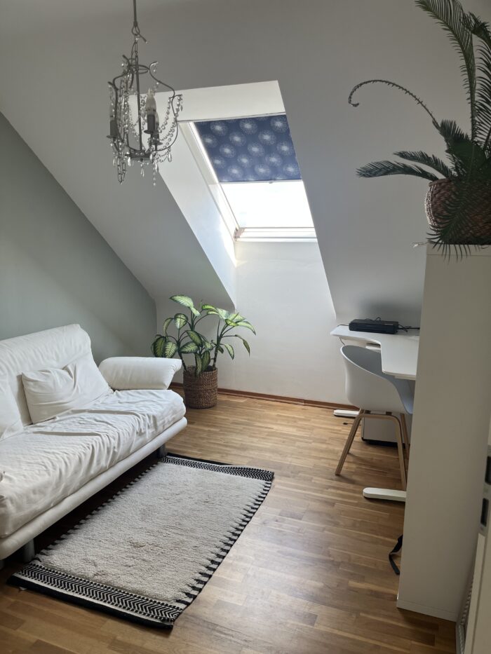 LUR2021_3321 | Haus (EFH, DHH, Reihenhaus) – Bild 12