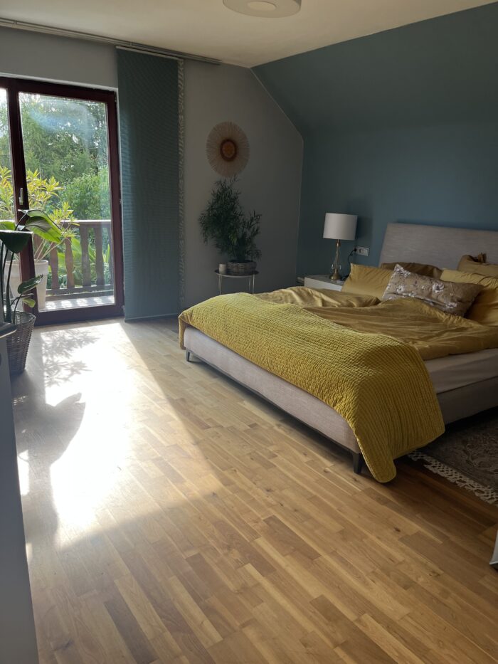 LUR2021_3321 | Haus (EFH, DHH, Reihenhaus) – Bild 13