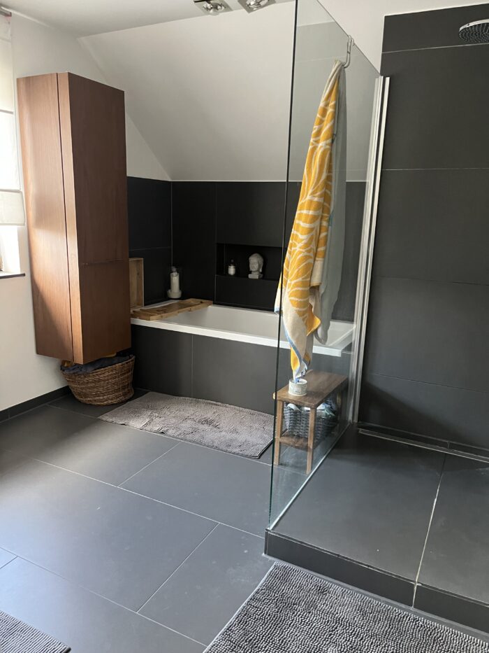 LUR2021_3321 | Haus (EFH, DHH, Reihenhaus) – Bild 14