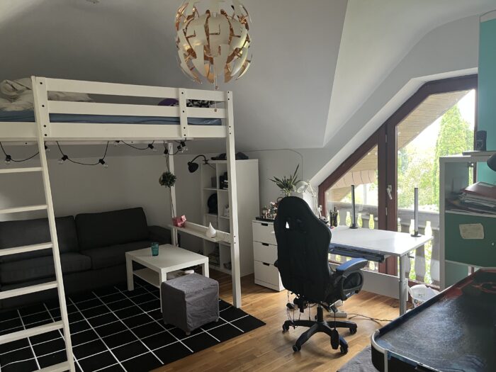 LUR2021_3321 | Haus (EFH, DHH, Reihenhaus) – Bild 16