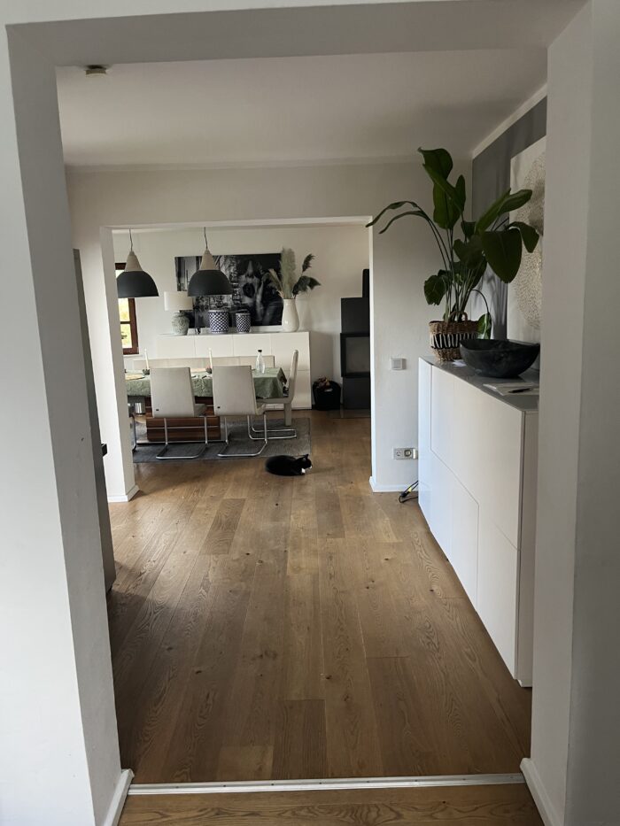 LUR2021_3321 | Haus (EFH, DHH, Reihenhaus) – Bild 17