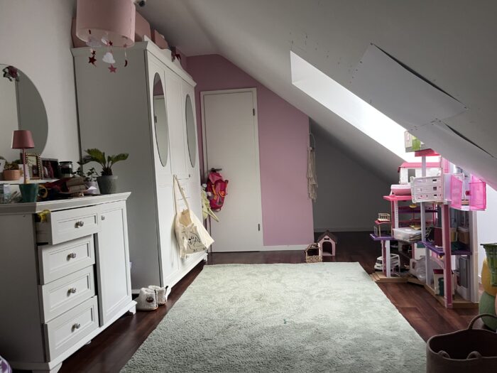 LUR2021_3321 | Haus (EFH, DHH, Reihenhaus) – Bild 18