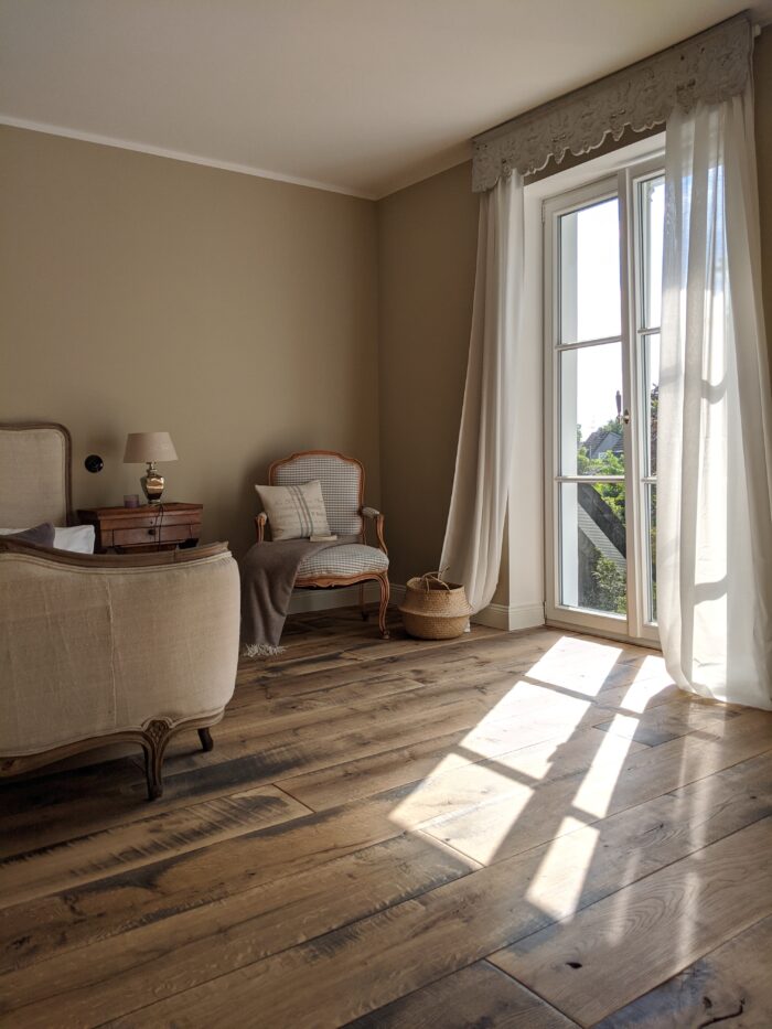 LUR2021_3305 | Villa – Bild 5