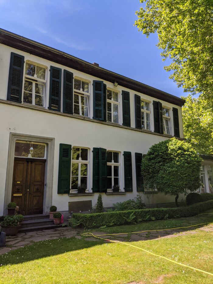 LUR2021_3305 | Villa – Bild 6