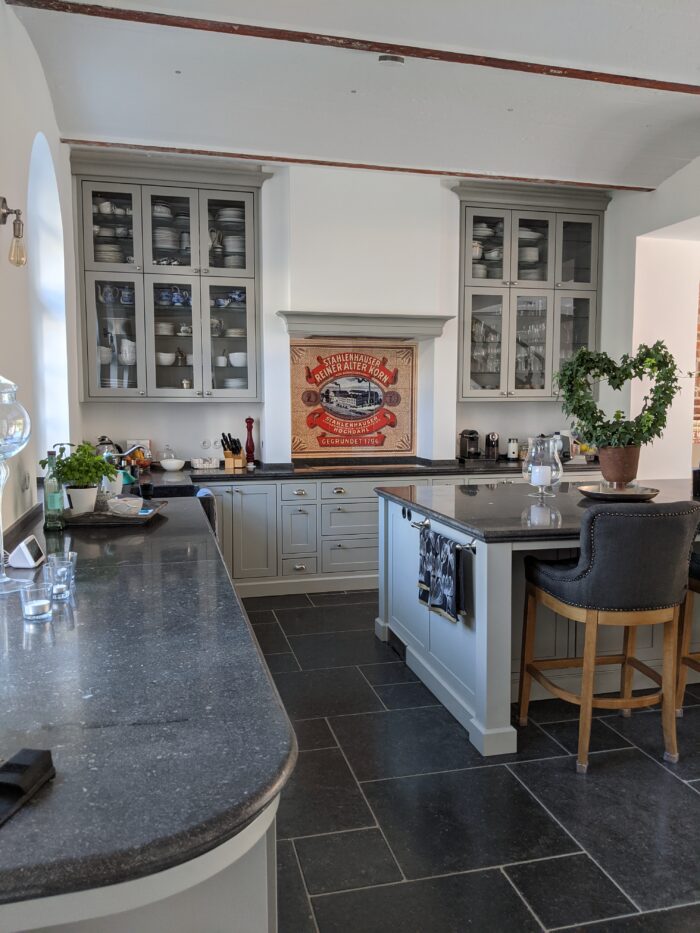 LUR2021_3305 | Villa – Bild 7