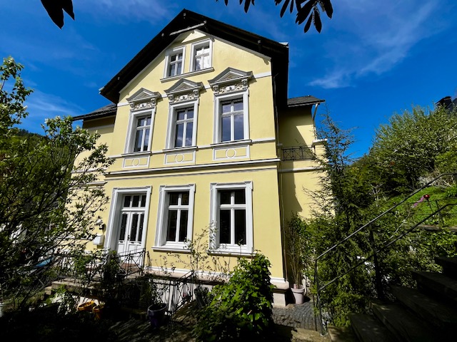 LUR2021_3332 | Villa – Bild 20