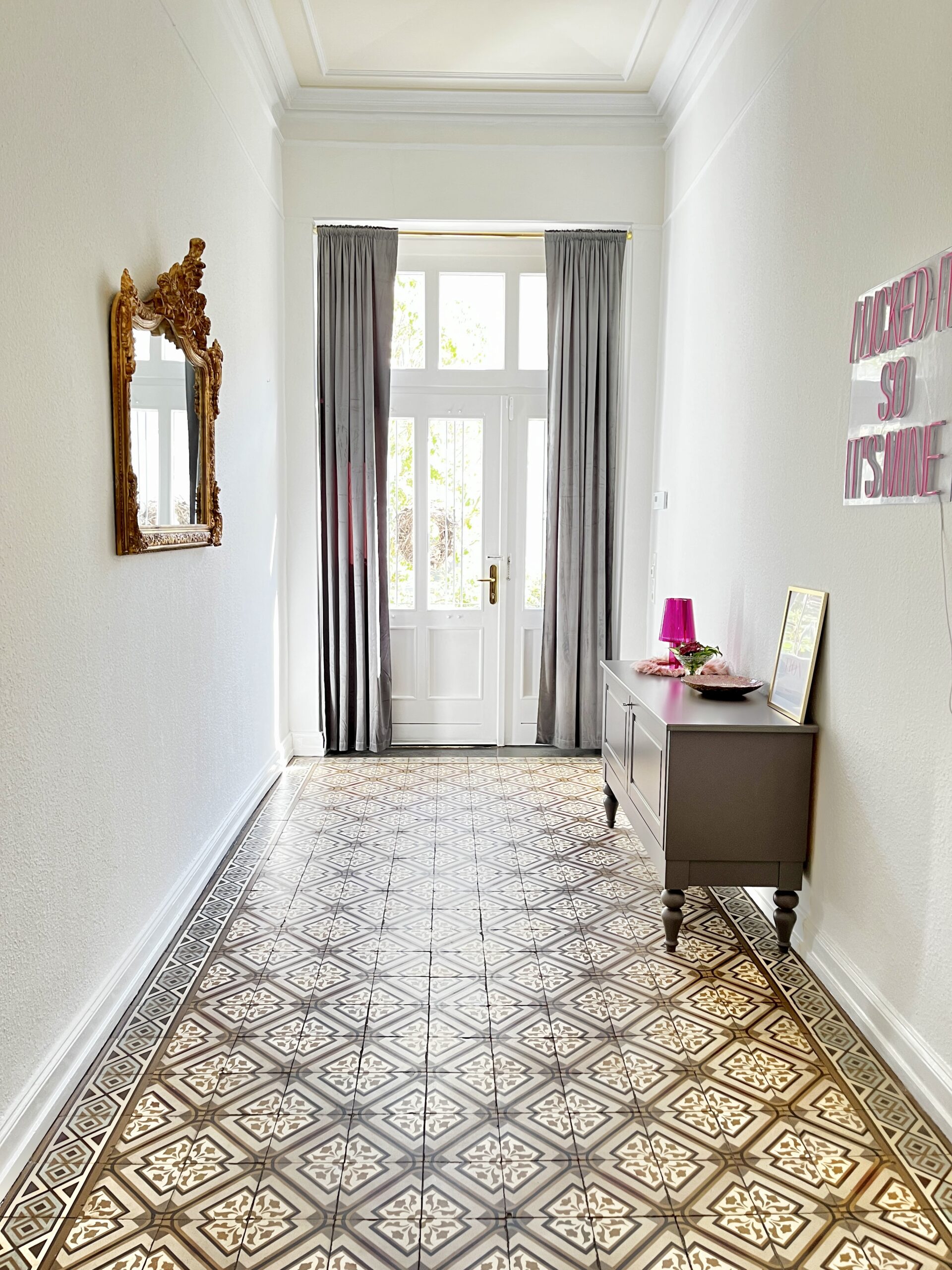 LUR2021_3332 | Villa – Bild 16