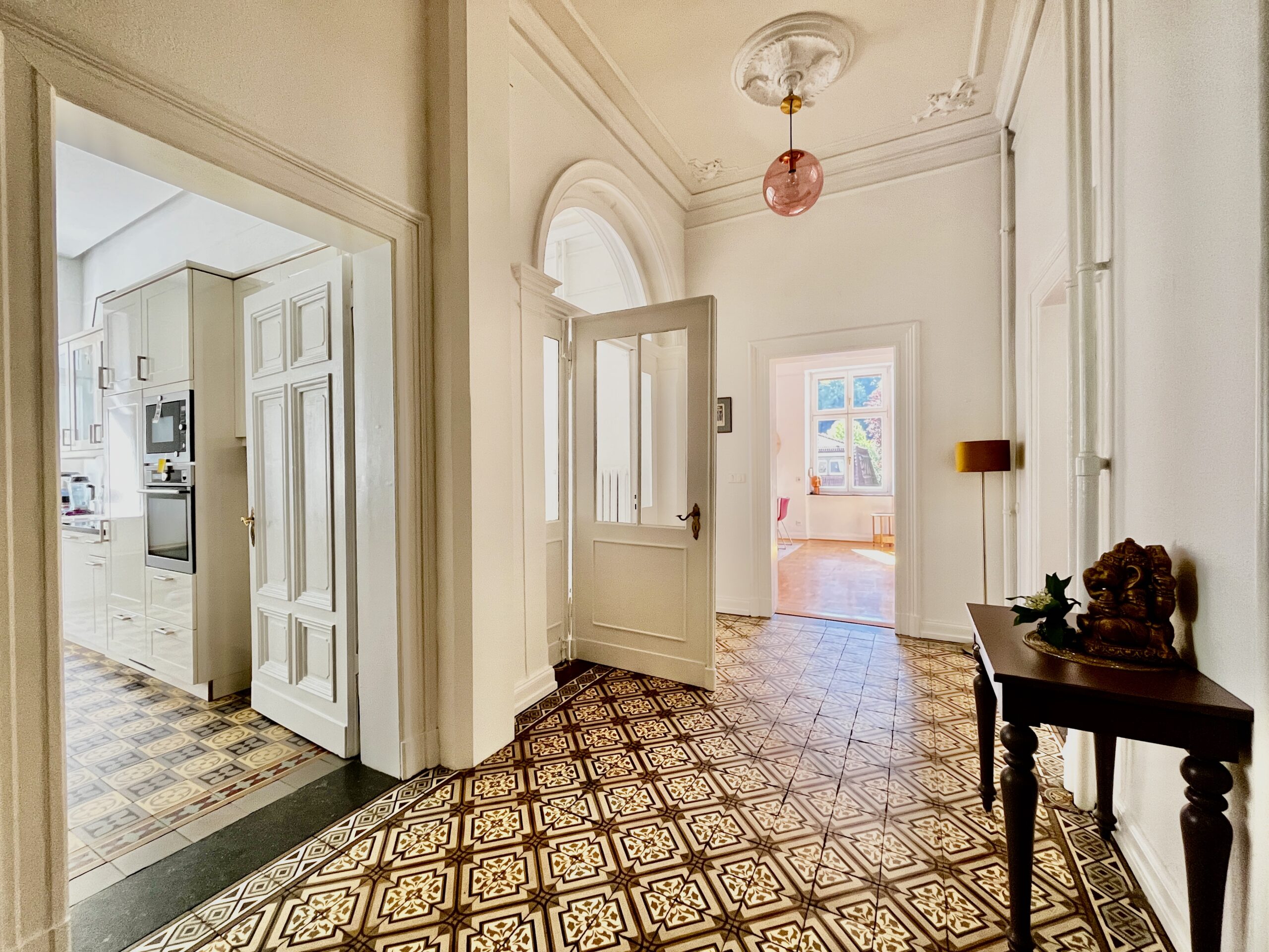 LUR2021_3332 | Villa – Bild 17