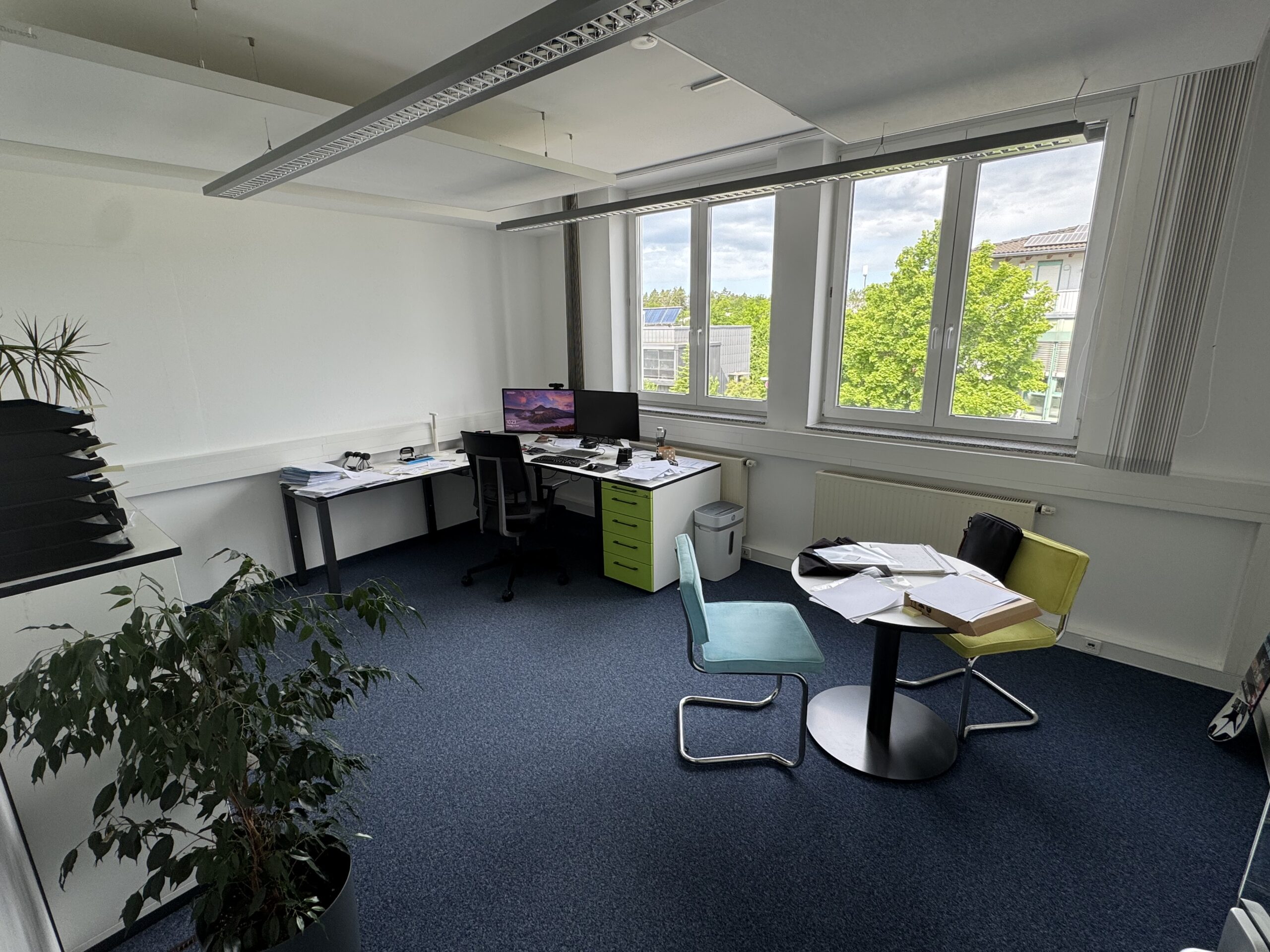 LUR2021_3319 | Büro – Bild 10