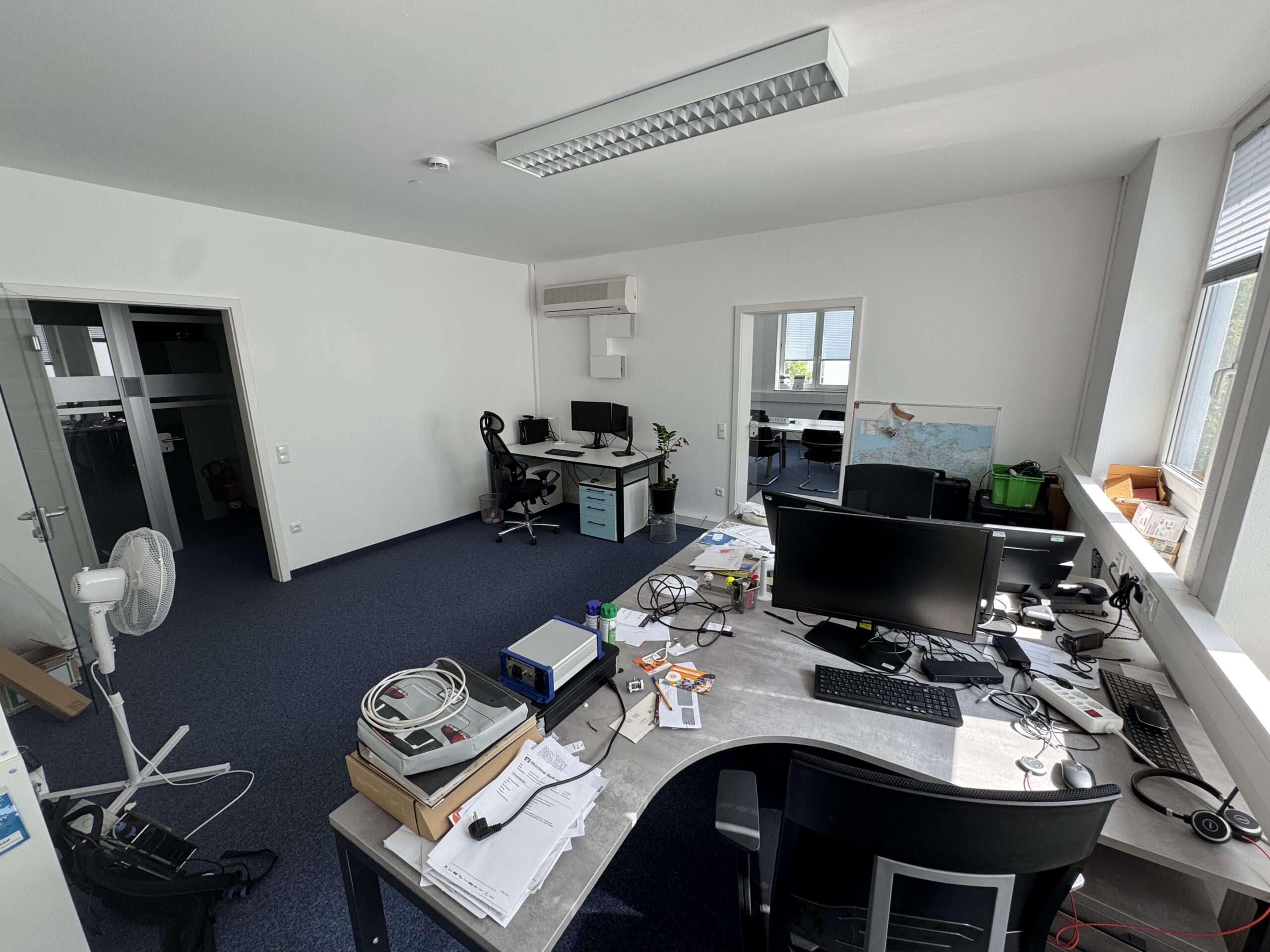 LUR2021_3319 | Büro – Bild 3