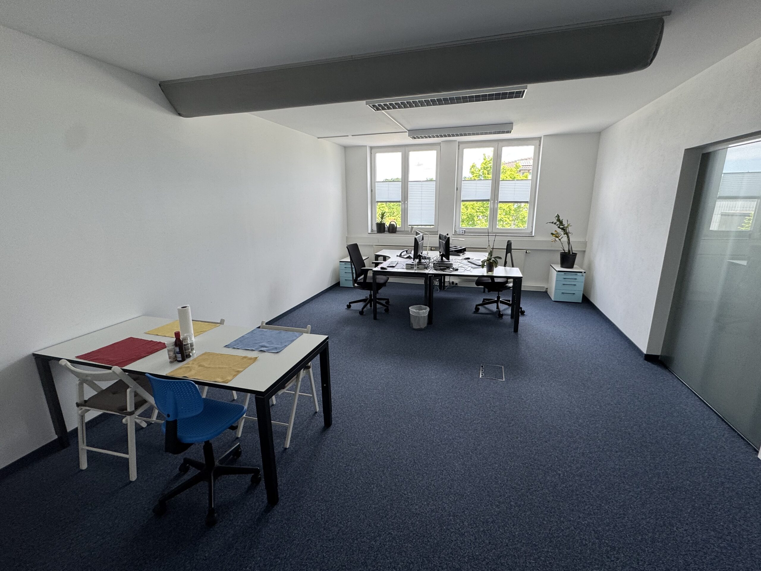 LUR2021_3319 | Büro – Bild 4