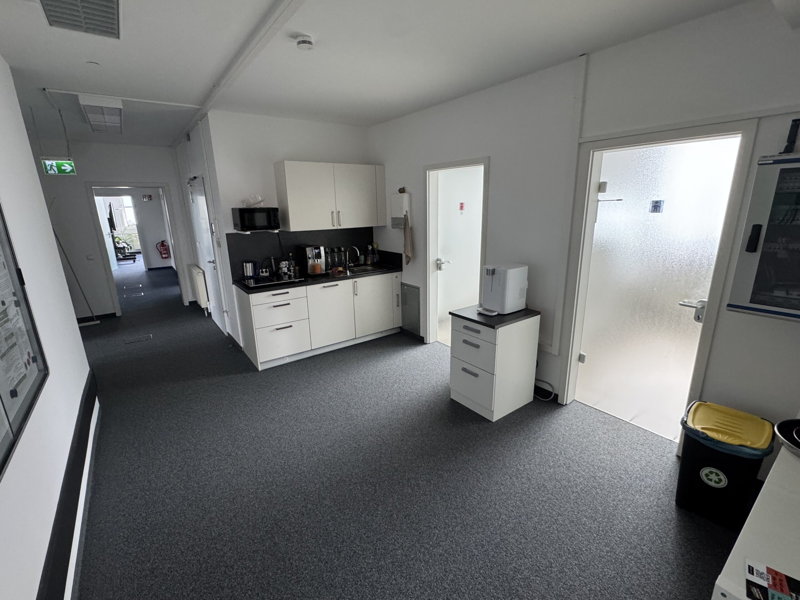 LUR2021_3319 | Büro – Bild 5