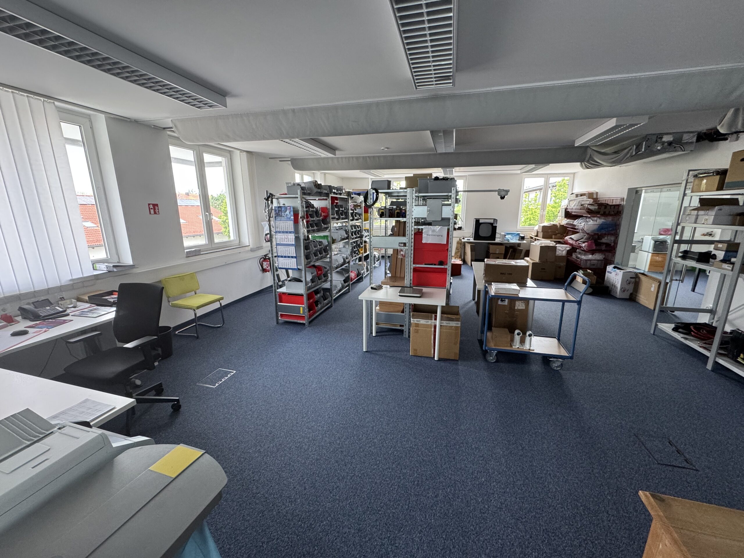 LUR2021_3319 | Büro – Bild 6