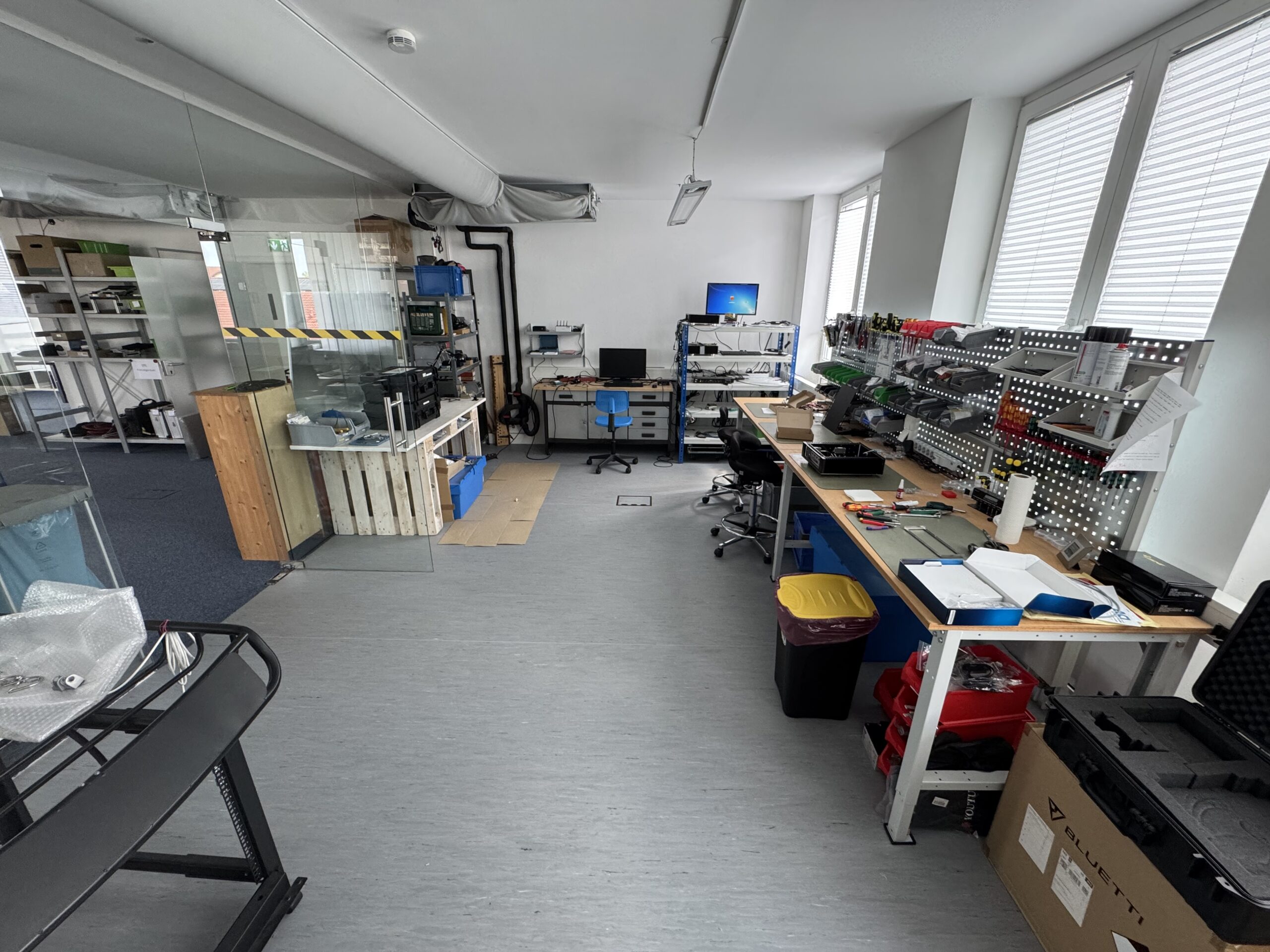 LUR2021_3319 | Büro – Bild 7