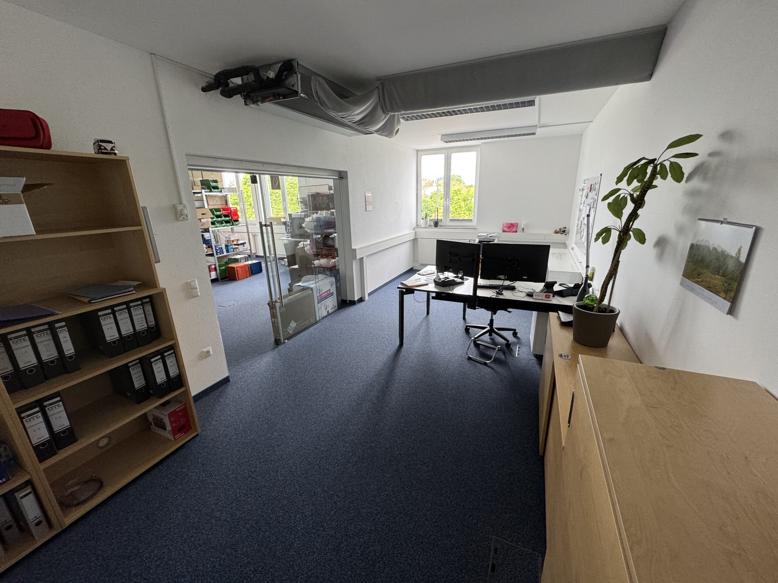 LUR2021_3319 | Büro – Bild 8