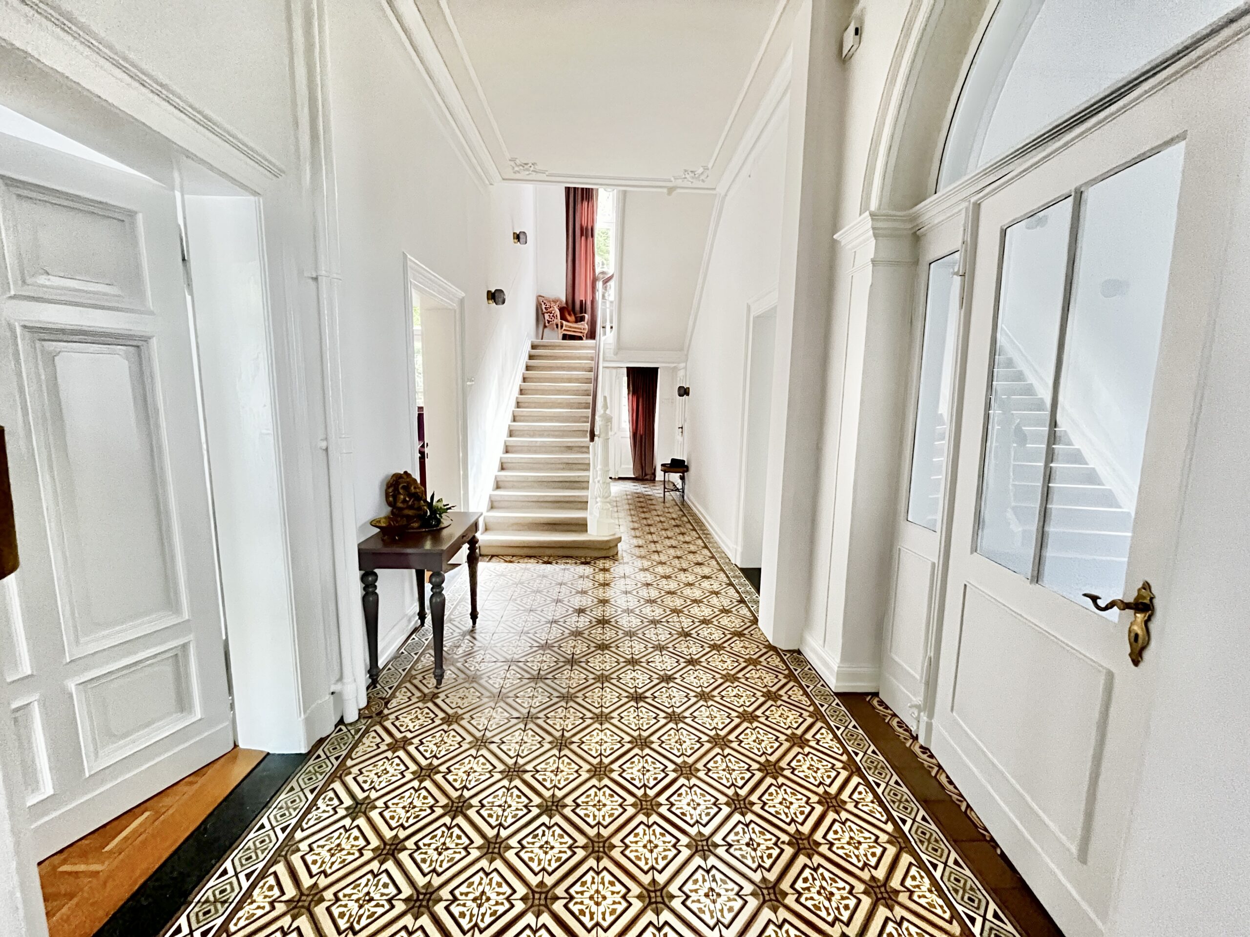 LUR2021_3332 | Villa – Bild 14