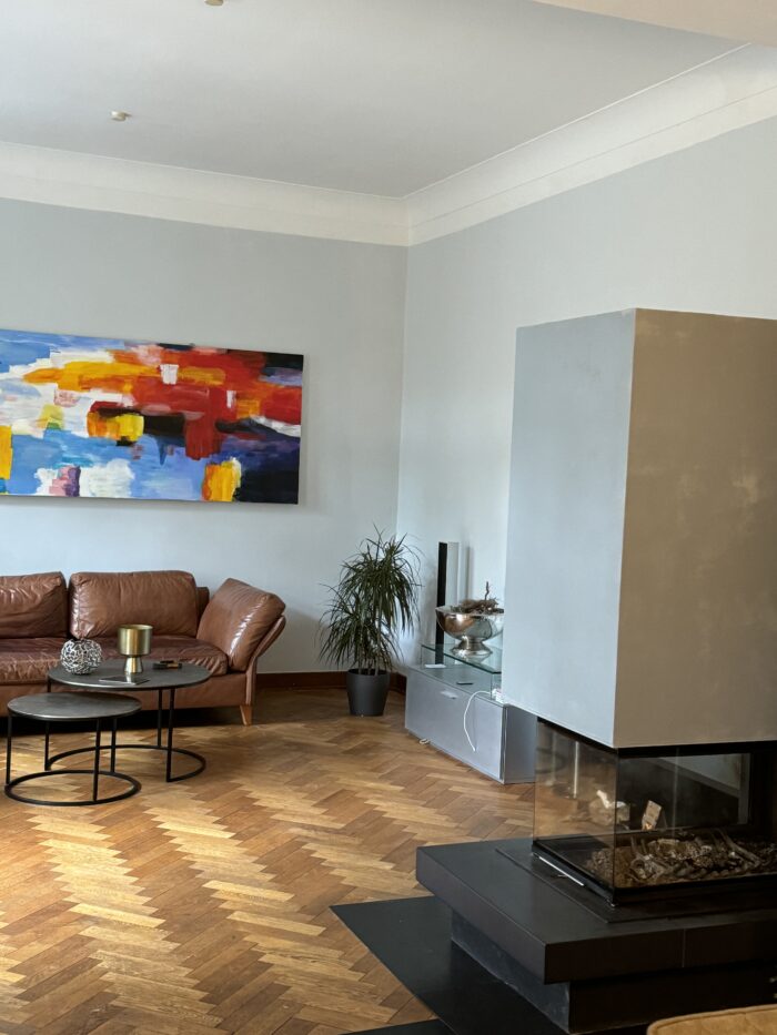 LUR2021_3304 | Villa – Bild 9