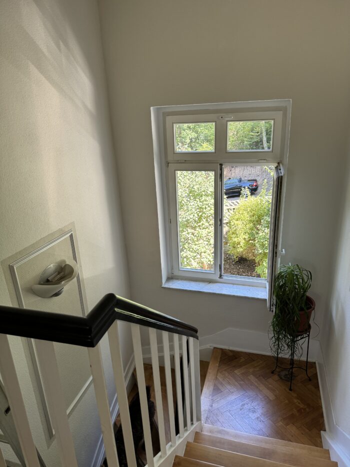 LUR2021_3304 | Villa – Bild 10