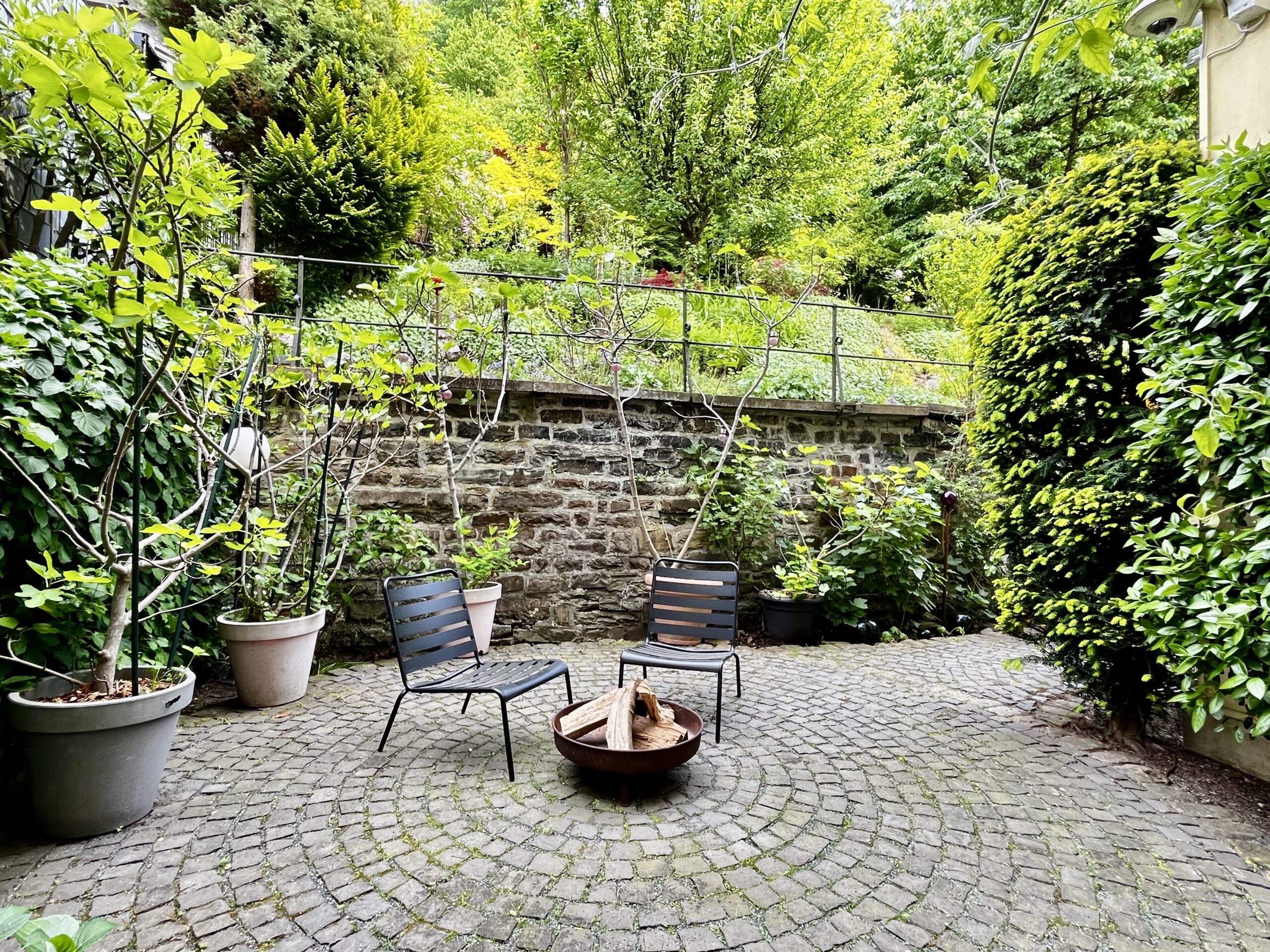 LUR2021_3332 | Villa – Bild 15