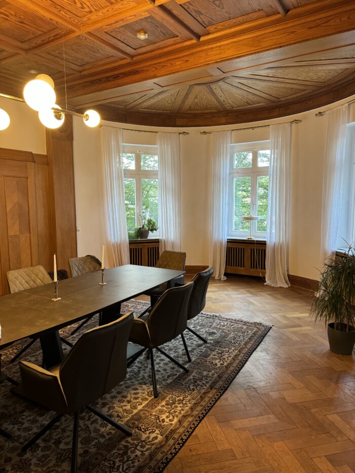 LUR2021_3304 | Villa – Bild 11