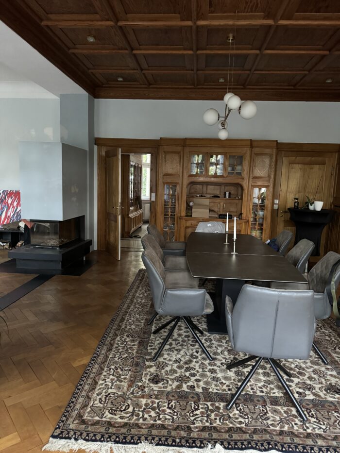 LUR2021_3304 | Villa