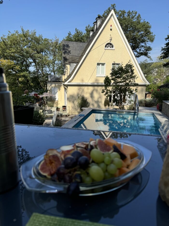LUR2021_3304 | Villa – Bild 7
