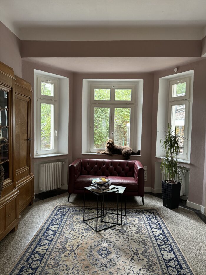 LUR2021_3304 | Villa – Bild 6