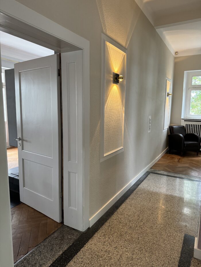 LUR2021_3304 | Villa – Bild 5