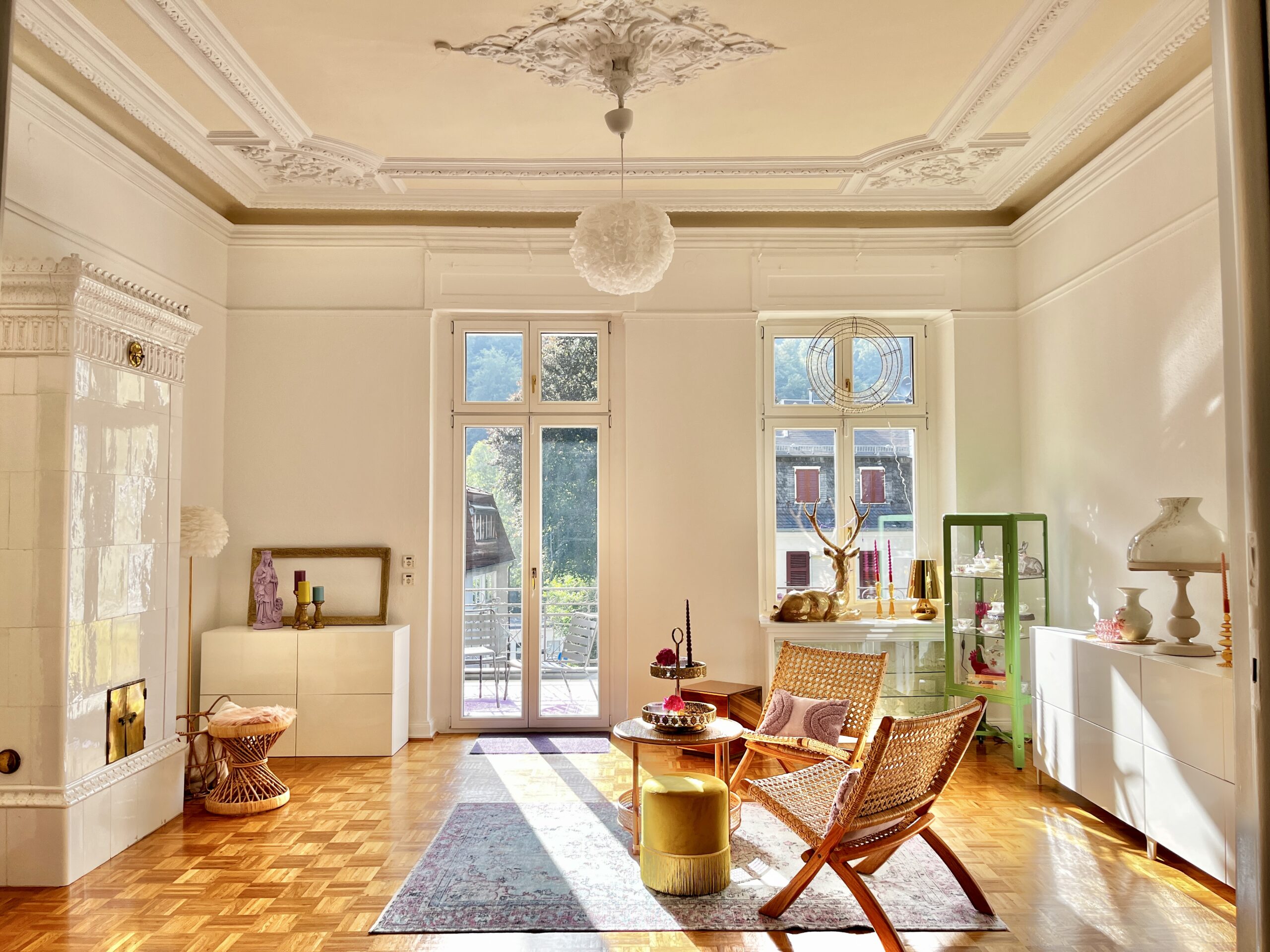 LUR2021_3332 | Villa – Bild 2