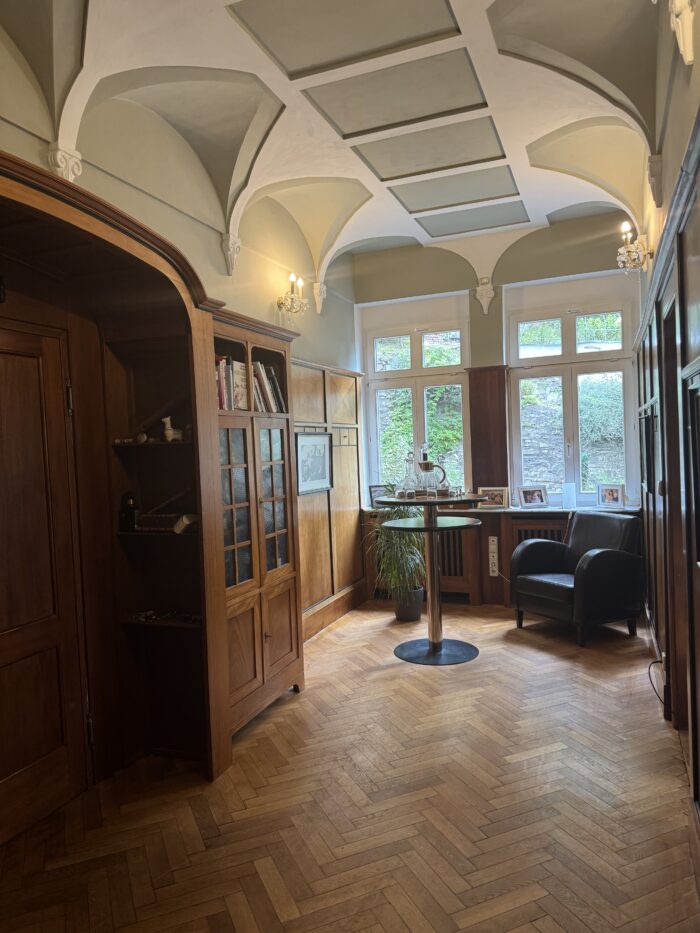 LUR2021_3304 | Villa – Bild 4